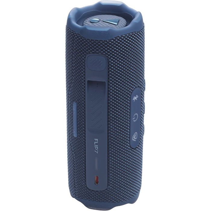 JBL Flip 7 Azul